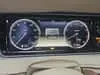 Florida Fine Cars - Used MERCEDES-BENZ S-CLASS 2014 MIAMI S 550