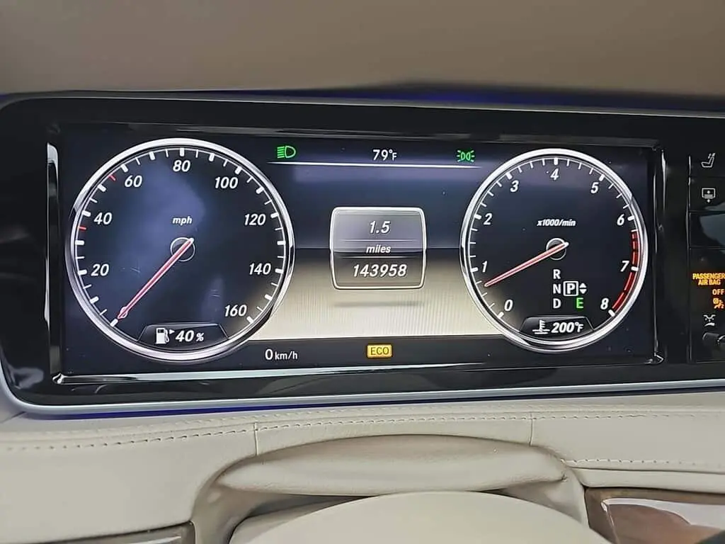 Florida Fine Cars - Used MERCEDES-BENZ S-CLASS 2014 MIAMI S 550