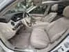 Florida Fine Cars - Used MERCEDES-BENZ S-CLASS 2014 MIAMI S 550