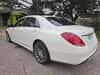 Florida Fine Cars - Used MERCEDES-BENZ S-CLASS 2014 MIAMI S 550