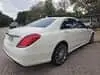 Florida Fine Cars - Used MERCEDES-BENZ S-CLASS 2014 MIAMI S 550