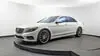 Florida Fine Cars - Used MERCEDES-BENZ S-CLASS 2014 MIAMI S 550