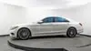 Florida Fine Cars - Used MERCEDES-BENZ S-CLASS 2014 MIAMI S 550