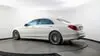 Florida Fine Cars - Used MERCEDES-BENZ S-CLASS 2014 MIAMI S 550