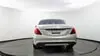 Florida Fine Cars - Used MERCEDES-BENZ S-CLASS 2014 MIAMI S 550