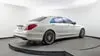 Florida Fine Cars - Used MERCEDES-BENZ S-CLASS 2014 MIAMI S 550