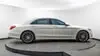 Florida Fine Cars - Used MERCEDES-BENZ S-CLASS 2014 MIAMI S 550