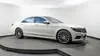 Florida Fine Cars - Used MERCEDES-BENZ S-CLASS 2014 MIAMI S 550