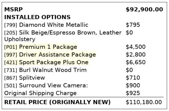 Florida Fine Cars - Used MERCEDES-BENZ S-CLASS 2014 MIAMI S 550