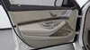 Florida Fine Cars - Used MERCEDES-BENZ S-CLASS 2014 MIAMI S 550