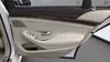Florida Fine Cars - Used MERCEDES-BENZ S-CLASS 2014 MIAMI S 550
