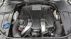 Florida Fine Cars - Used MERCEDES-BENZ S-CLASS 2014 MIAMI S 550