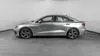 Florida Fine Cars - Used AUDI A3 2023 ORLANDO PREMIUM