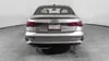Florida Fine Cars - Used AUDI A3 2023 ORLANDO PREMIUM
