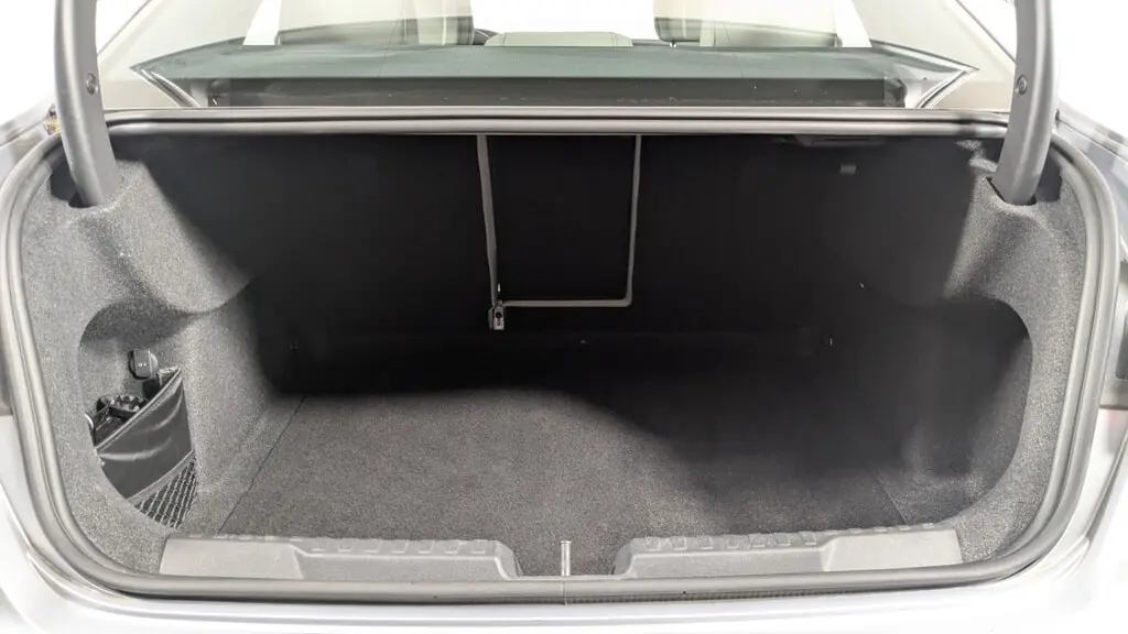 Florida Fine Cars - Used AUDI A3 2023 ORLANDO PREMIUM