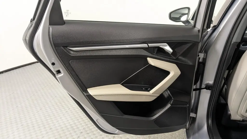 Florida Fine Cars - Used AUDI A3 2023 ORLANDO PREMIUM