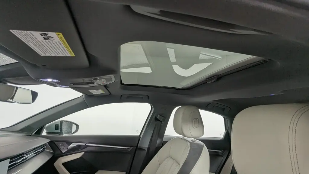 Florida Fine Cars - Used AUDI A3 2023 ORLANDO PREMIUM