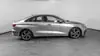 Florida Fine Cars - Used AUDI A3 2023 ORLANDO PREMIUM