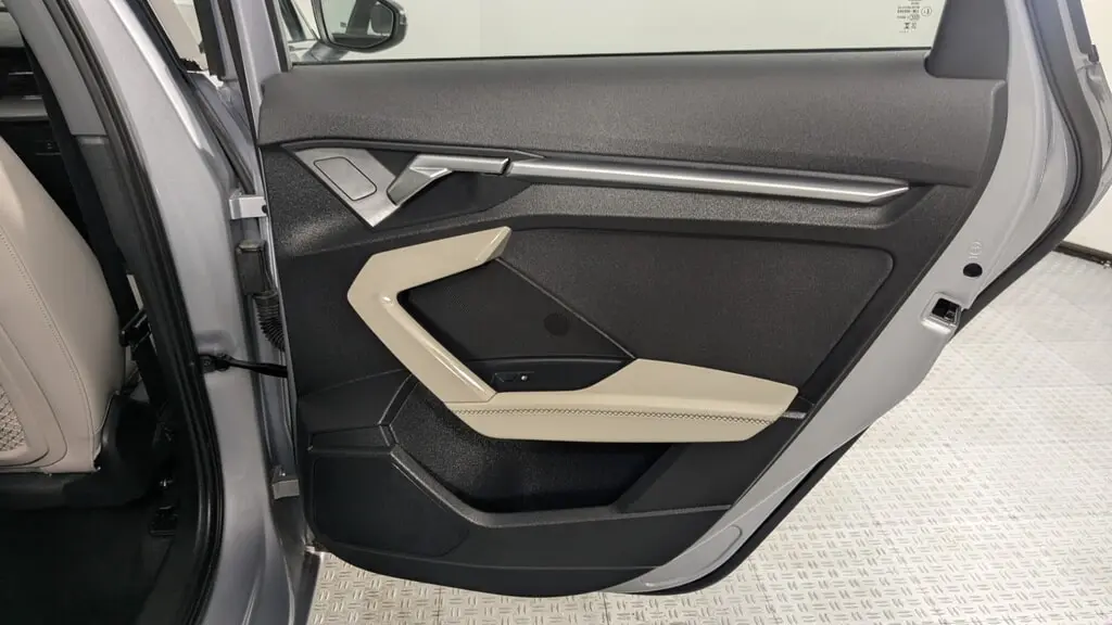 Florida Fine Cars - Used AUDI A3 2023 ORLANDO PREMIUM