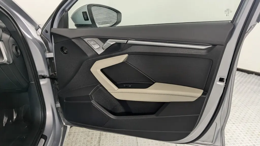 Florida Fine Cars - Used AUDI A3 2023 ORLANDO PREMIUM