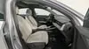 Florida Fine Cars - Used AUDI A3 2023 ORLANDO PREMIUM