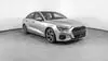 Florida Fine Cars - Used AUDI A3 2023 ORLANDO PREMIUM