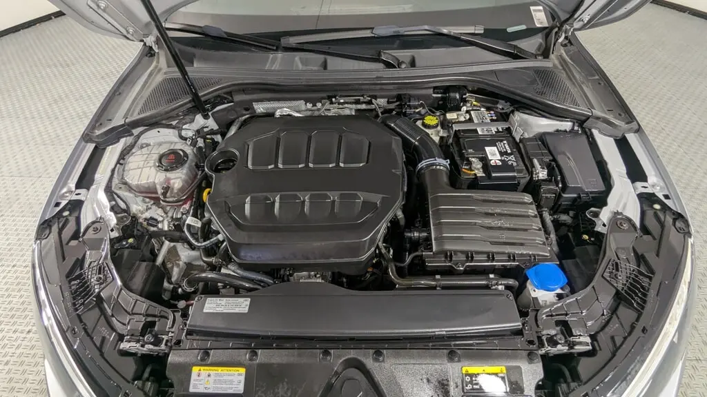 Florida Fine Cars - Used AUDI A3 2023 ORLANDO PREMIUM