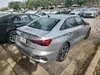 Florida Fine Cars - Used AUDI A3 2023 ORLANDO PREMIUM