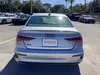 Florida Fine Cars - Used AUDI A3 2023 ORLANDO PREMIUM
