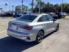 Florida Fine Cars - Used AUDI A3 2023 ORLANDO PREMIUM