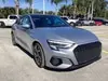 Florida Fine Cars - Used AUDI A3 2023 ORLANDO PREMIUM