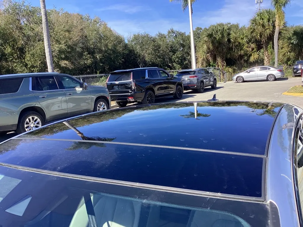 Florida Fine Cars - Used AUDI A3 2023 ORLANDO PREMIUM