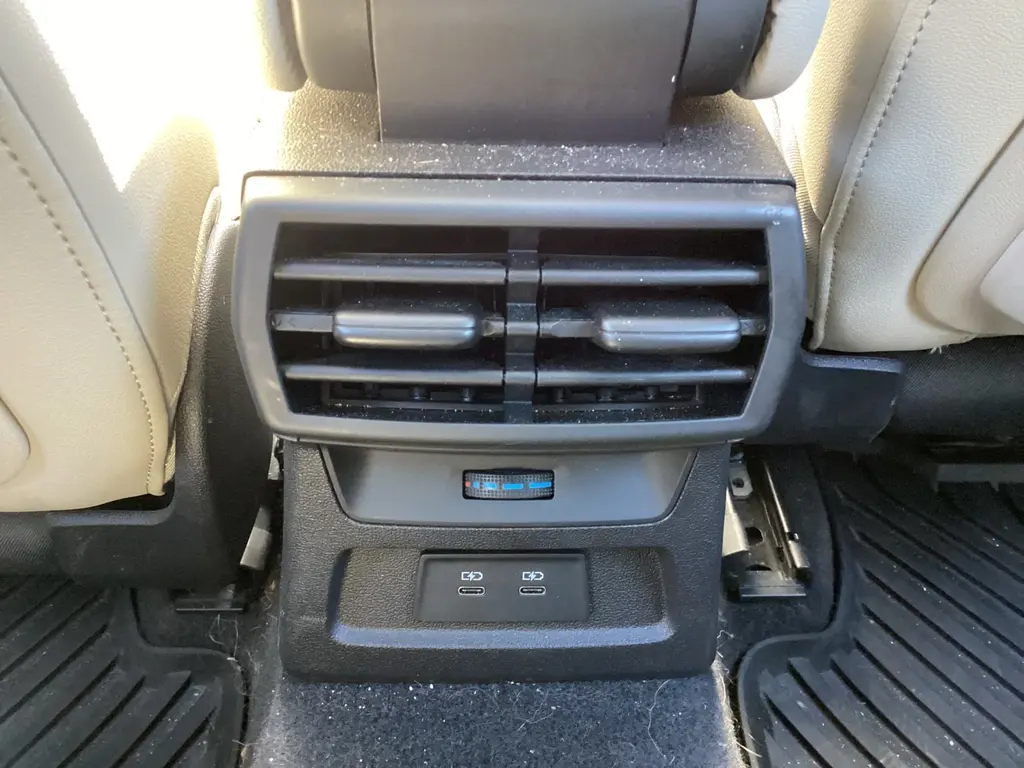 Florida Fine Cars - Used AUDI A3 2023 ORLANDO PREMIUM