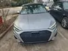 Florida Fine Cars - Used AUDI A3 2023 ORLANDO PREMIUM
