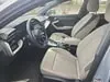 Florida Fine Cars - Used AUDI A3 2023 ORLANDO PREMIUM