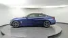 Florida Fine Cars - Used BMW 4 SERIES 2020 WEST PALM 440I