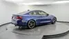 Florida Fine Cars - Used BMW 4 SERIES 2020 WEST PALM 440I