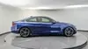 Florida Fine Cars - Used BMW 4 SERIES 2020 WEST PALM 440I