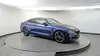 Florida Fine Cars - Used BMW 4 SERIES 2020 WEST PALM 440I