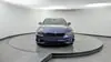 Florida Fine Cars - Used BMW 4 SERIES 2020 WEST PALM 440I
