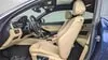 Florida Fine Cars - Used BMW 4 SERIES 2020 WEST PALM 440I
