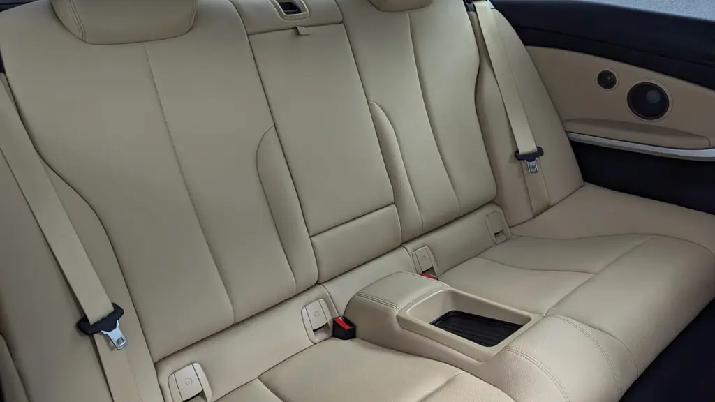 Florida Fine Cars - Used BMW 4 SERIES 2020 WEST PALM 440I