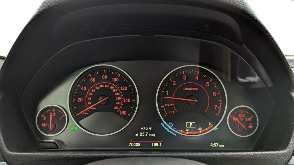 Florida Fine Cars - Used BMW 4 SERIES 2020 WEST PALM 440I