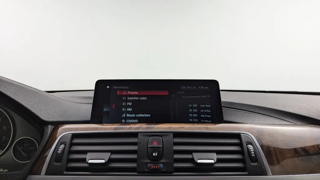 Florida Fine Cars - Used BMW 4 SERIES 2020 WEST PALM 440I