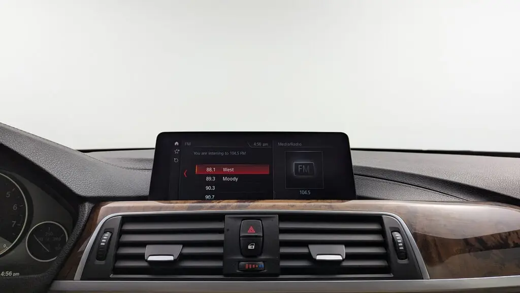 Florida Fine Cars - Used BMW 4 SERIES 2020 WEST PALM 440I