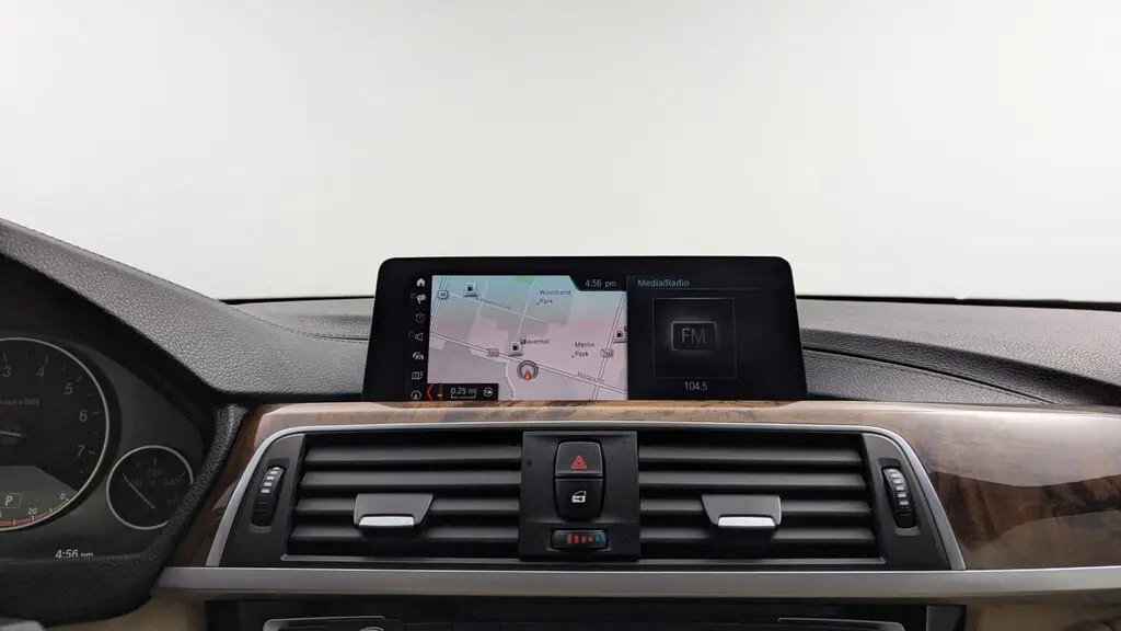 Florida Fine Cars - Used BMW 4 SERIES 2020 WEST PALM 440I