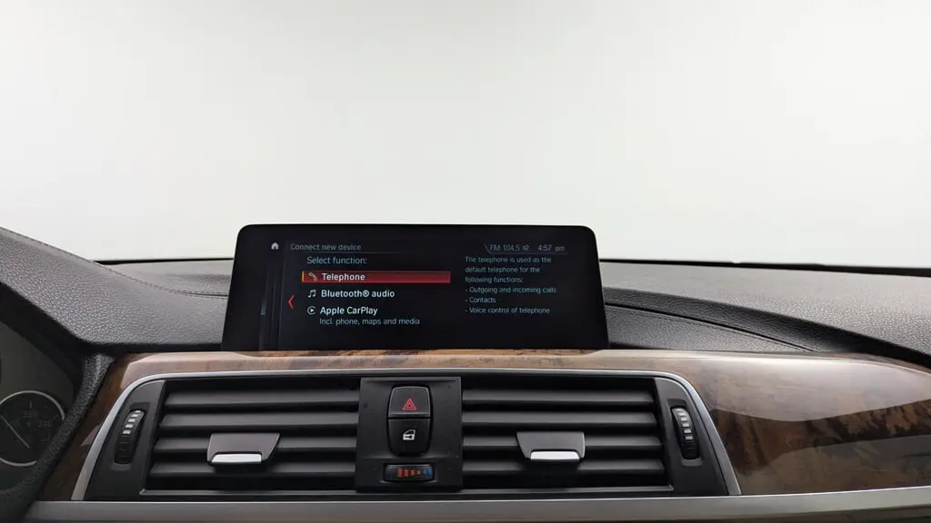 Florida Fine Cars - Used BMW 4 SERIES 2020 WEST PALM 440I