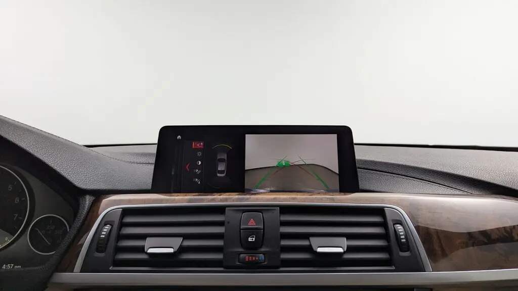 Florida Fine Cars - Used BMW 4 SERIES 2020 WEST PALM 440I