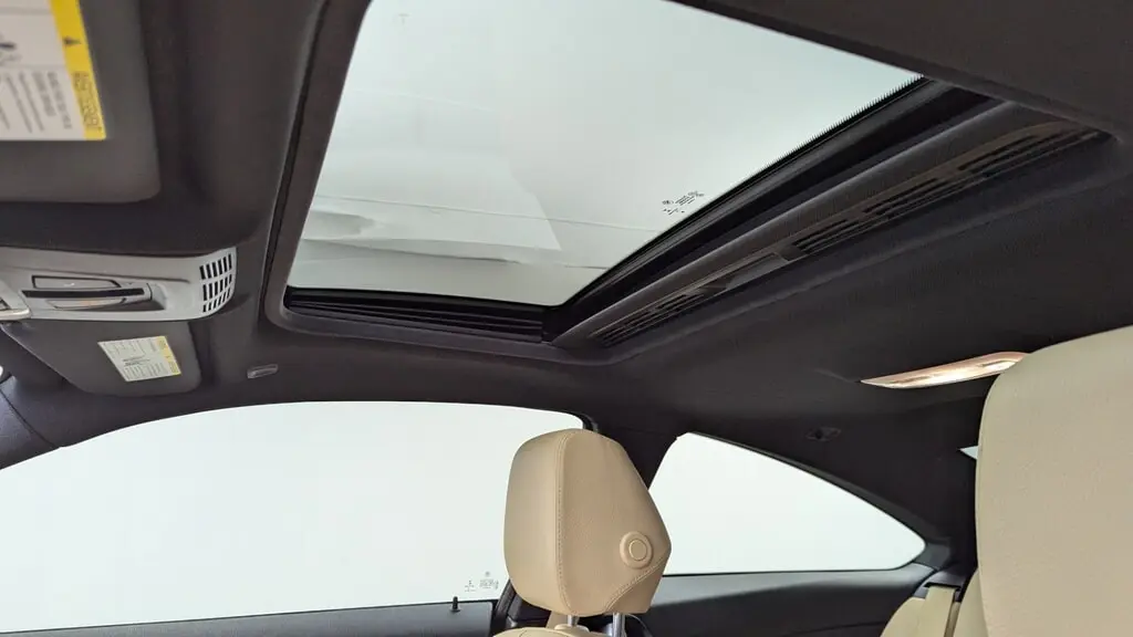 Florida Fine Cars - Used BMW 4 SERIES 2020 WEST PALM 440I