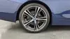 Florida Fine Cars - Used BMW 4 SERIES 2020 WEST PALM 440I